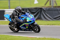 PJ-Motorsport-2019;anglesey;brands-hatch;cadwell-park;croft;donington-park;enduro-digital-images;event-digital-images;eventdigitalimages;mallory;no-limits;oulton-park;peter-wileman-photography;racing-digital-images;silverstone;snetterton;trackday-digital-images;trackday-photos;vmcc-banbury-run;welsh-2-day-enduro